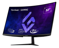 VIEWSONIC VX3218C-2K VS19257 - 1285503 - zdjęcie 4